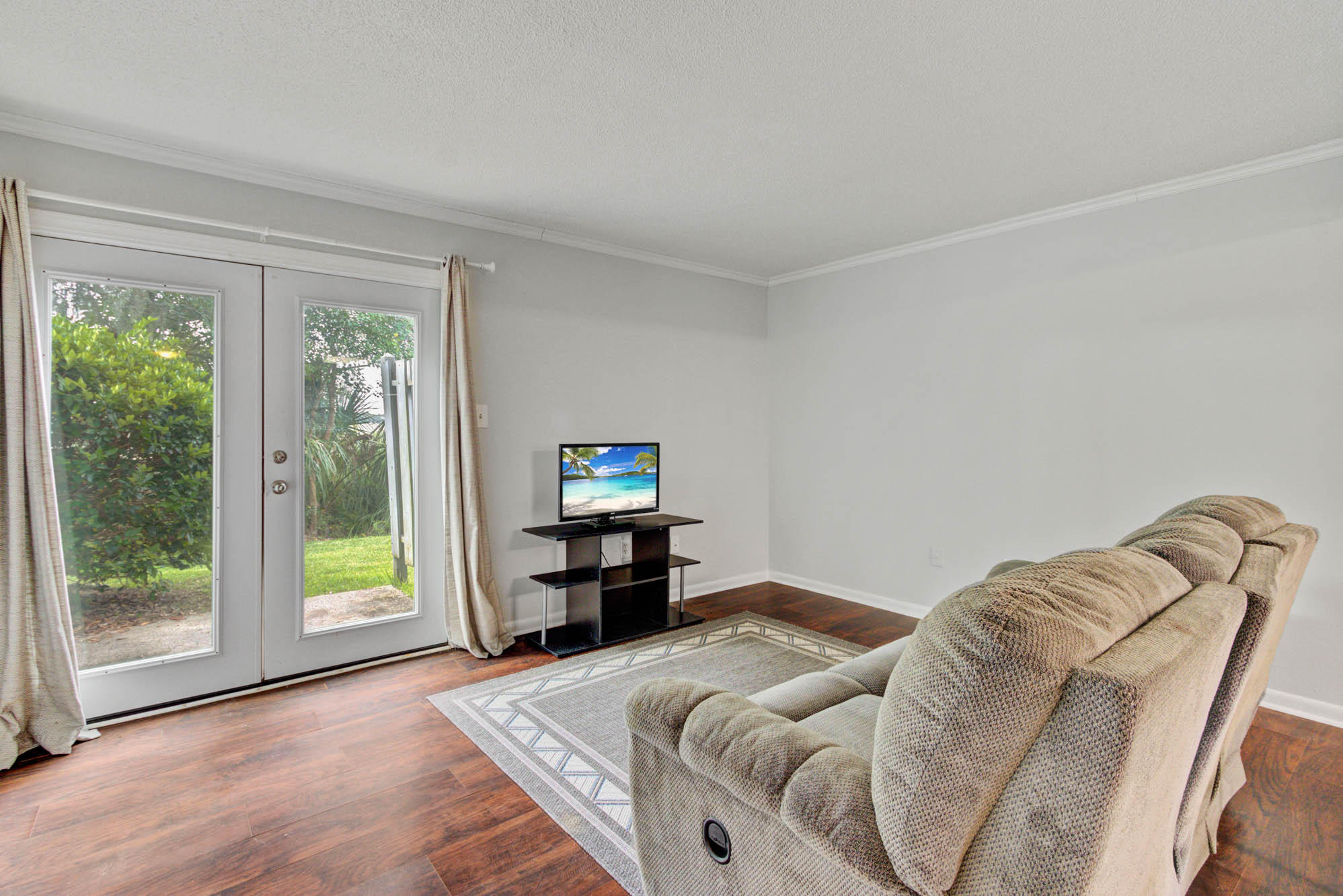 2362 Parsonage Road, Unit 11D Charleston, SC 29414 - Photo 4 of 19 CalSiglerPhotography-2362Parsonage (5)