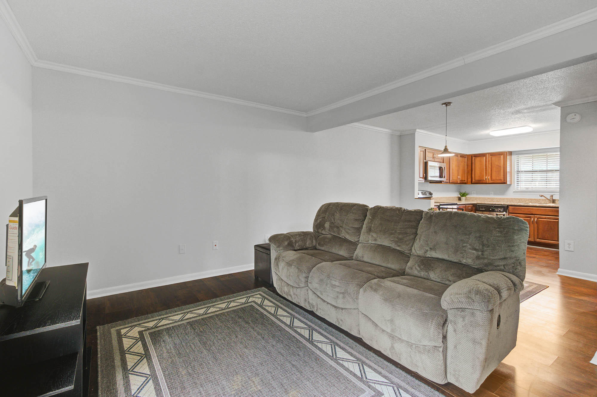 2362 Parsonage Road, Unit 11D Charleston, SC 29414 - Photo 6 of 19 CalSiglerPhotography-2362Parsonage (7)