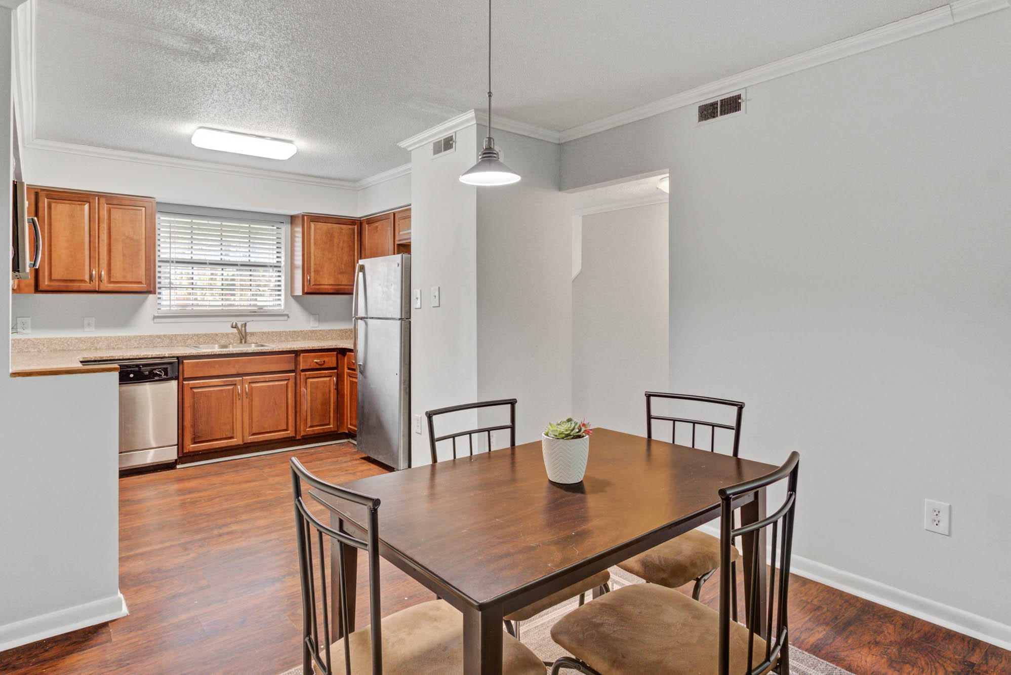 2362 Parsonage Road, Unit 11D Charleston, SC 29414 - Photo 7 of 19 CalSiglerPhotography-2362Parsonage (8)