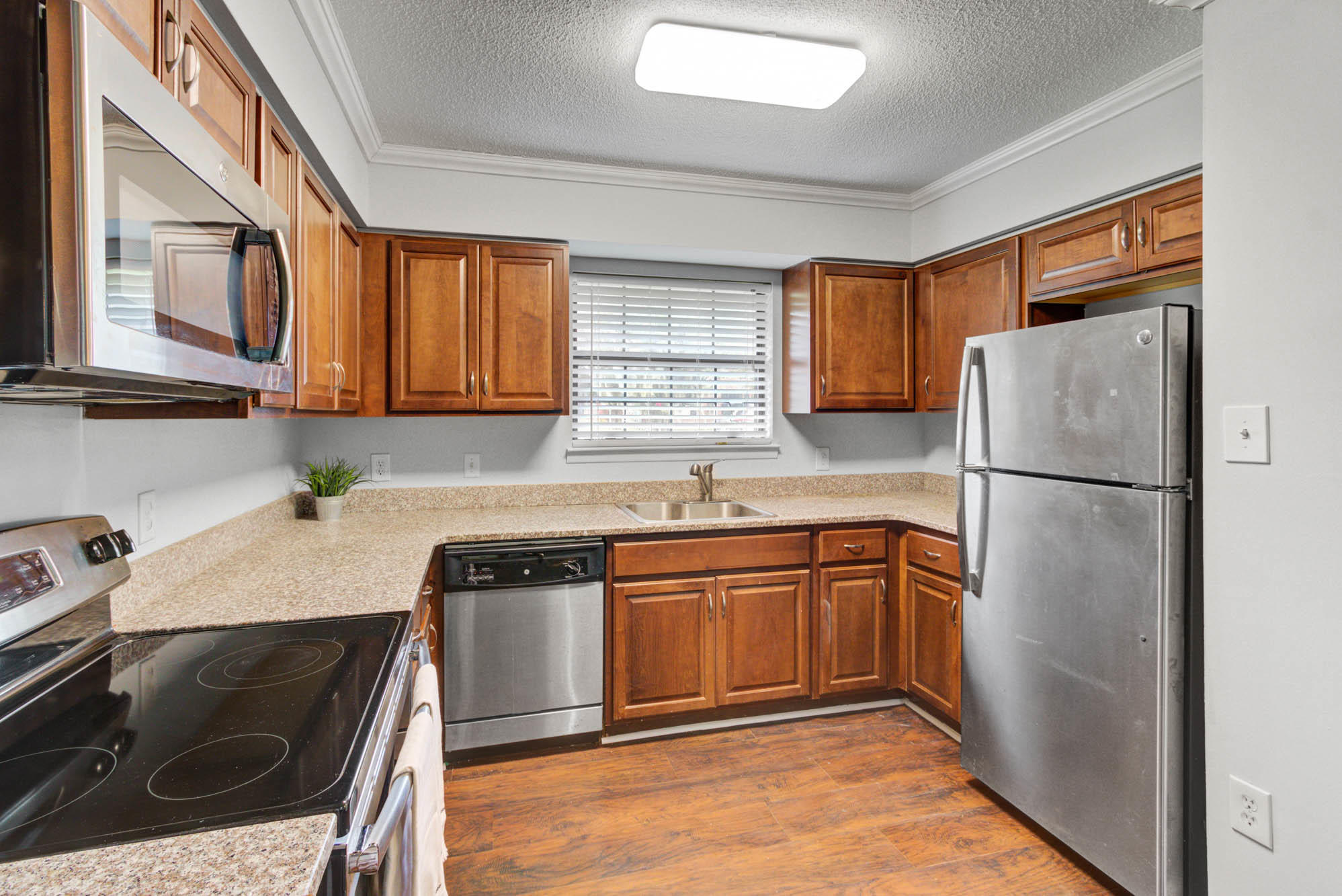 2362 Parsonage Road, Unit 11D Charleston, SC 29414 - Photo 10 of 19 CalSiglerPhotography-2362Parsonage (11)