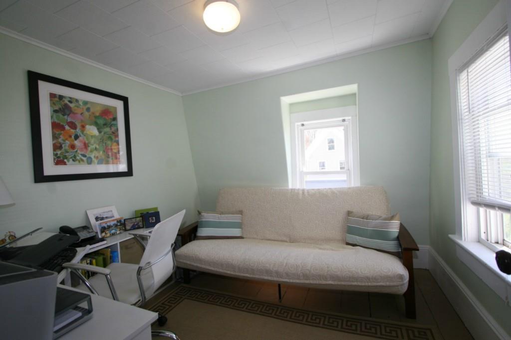 626 Haley Road Kittery Point, ME 03905 - Photo 22 of 26 Photo