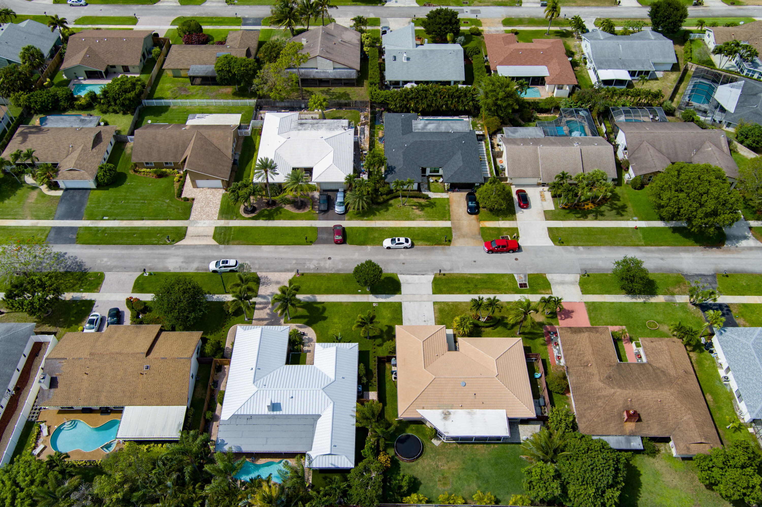 4886 Acorn Drive Boca Raton, FL 33487 - Photo 38 of 48 R_F053