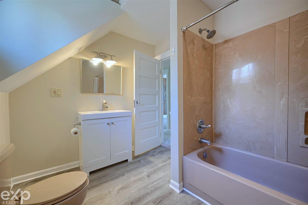 529 Madison Avenue Rochester, MI 48307 - Photo 20 of 22