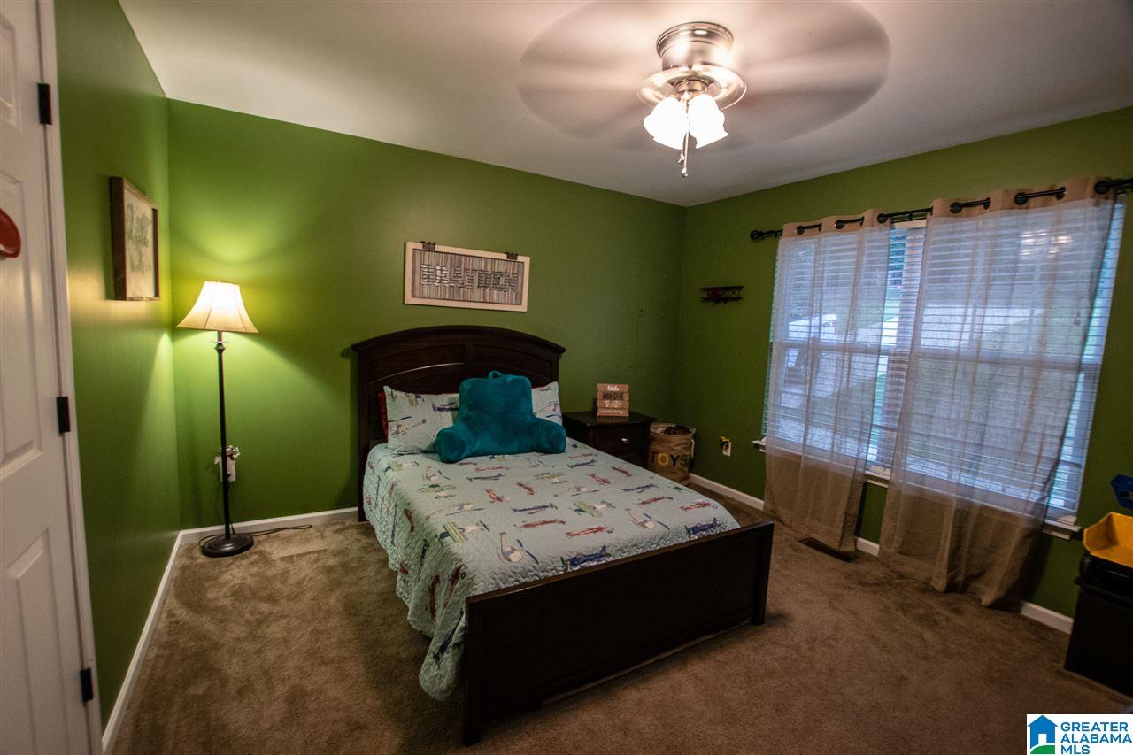 102 Wet Cat Road Hayden, AL 35079 - Photo 27 of 44