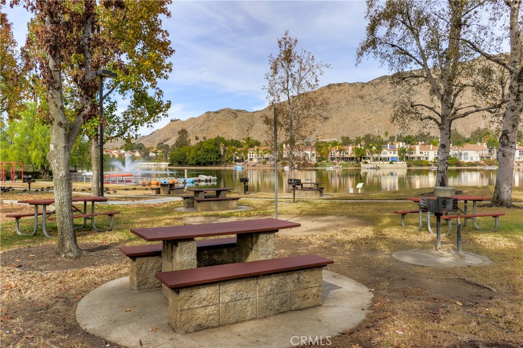 24333 Rimcrest Lane Moreno Valley, CA 92557 - Photo 54 of 62