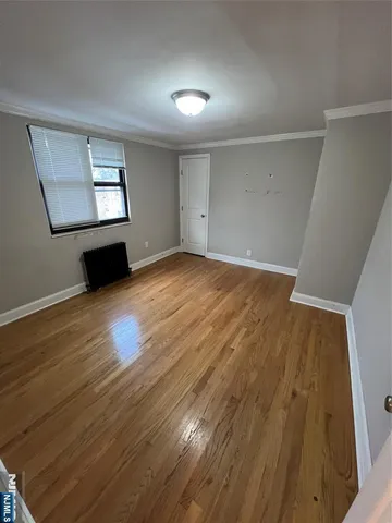 $1,875 | 65 Arcadia Road, Hackensack, NJ 07601