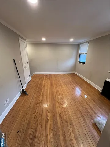 $1,875 | 65 Arcadia Road, Hackensack, NJ 07601