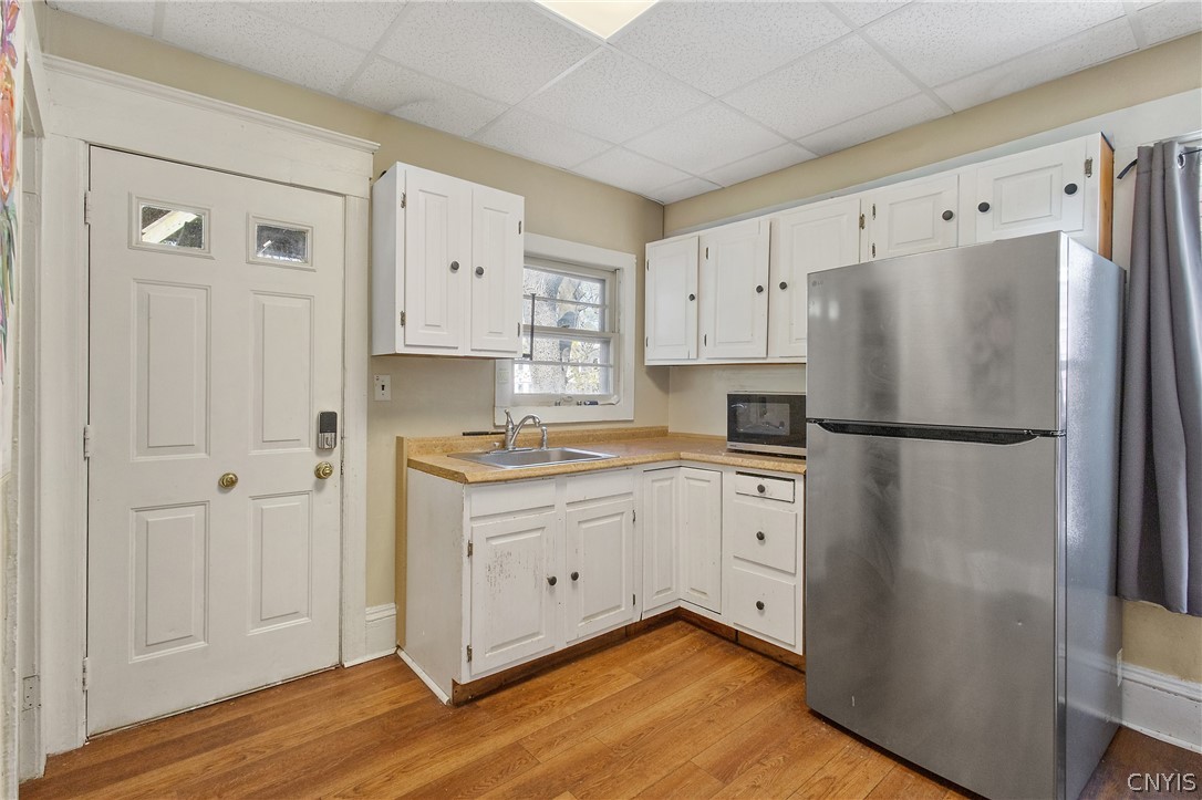125 Kensington Road Syracuse, NY 13210 - Photo 21 of 44