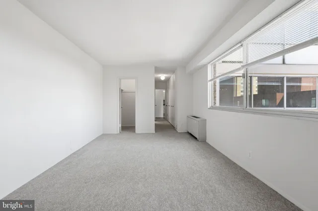 $2,100 | 5500 Friendship Boulevard, Unit 1719N, Chevy Chase, MD 20815