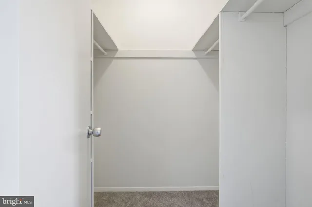 $2,100 | 5500 Friendship Boulevard, Unit 1719N, Chevy Chase, MD 20815