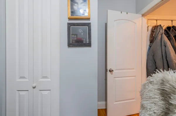 $1,900 | 1358 North Artesian Avenue, Unit 24393R, Chicago, IL 60622