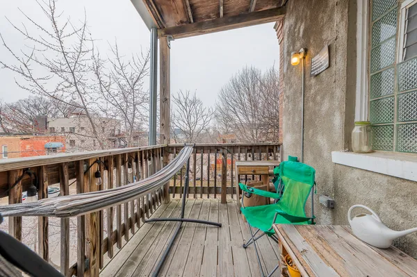 $1,900 | 1358 North Artesian Avenue, Unit 24393R, Chicago, IL 60622