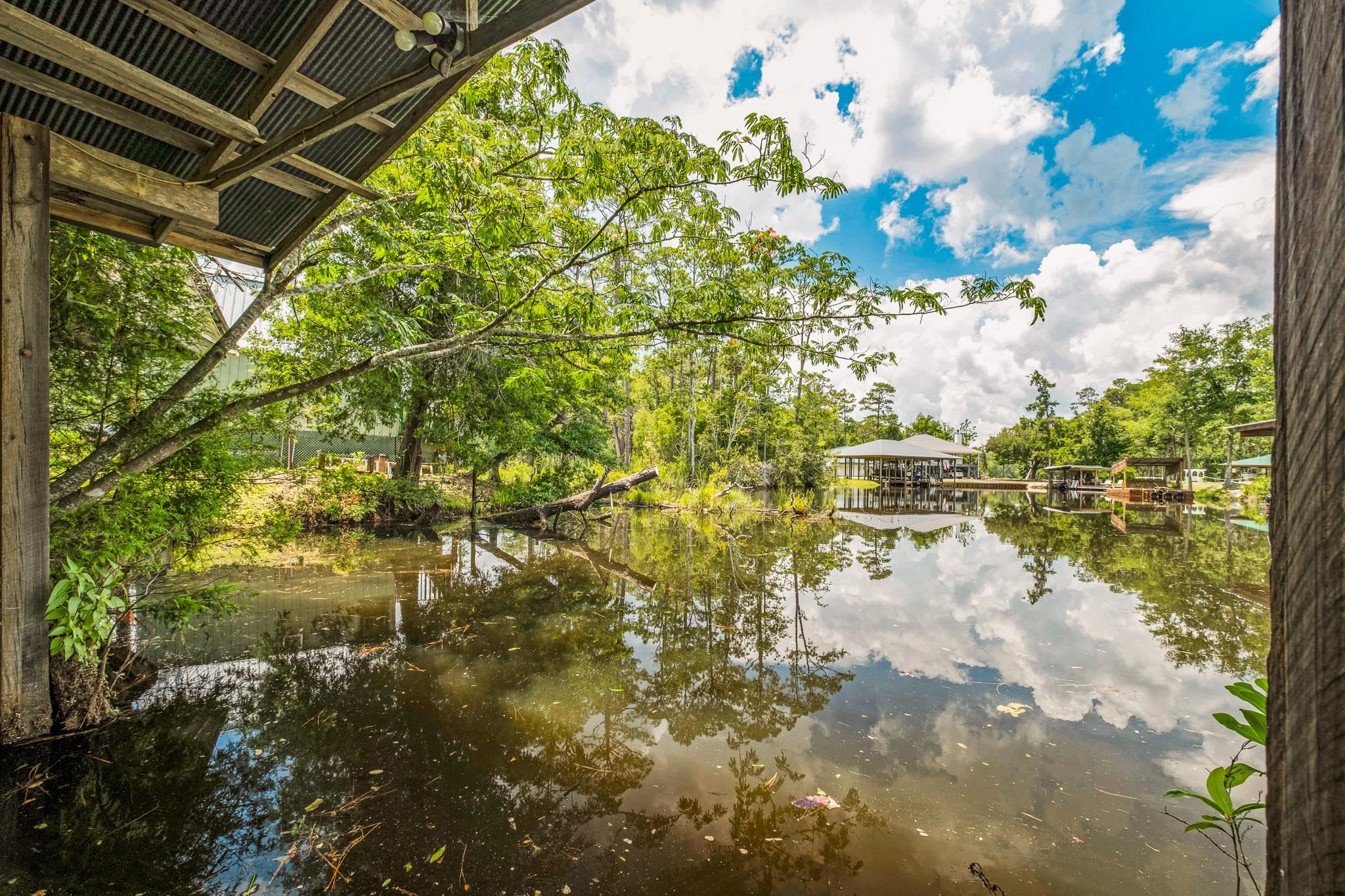 34321 Lost River Road Seminole, AL 36574 - Photo 31 of 47