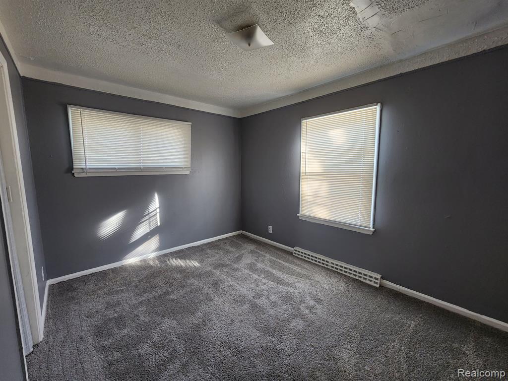 26086 Colgate Street Inkster, MI 48141 - Photo 17 of 24