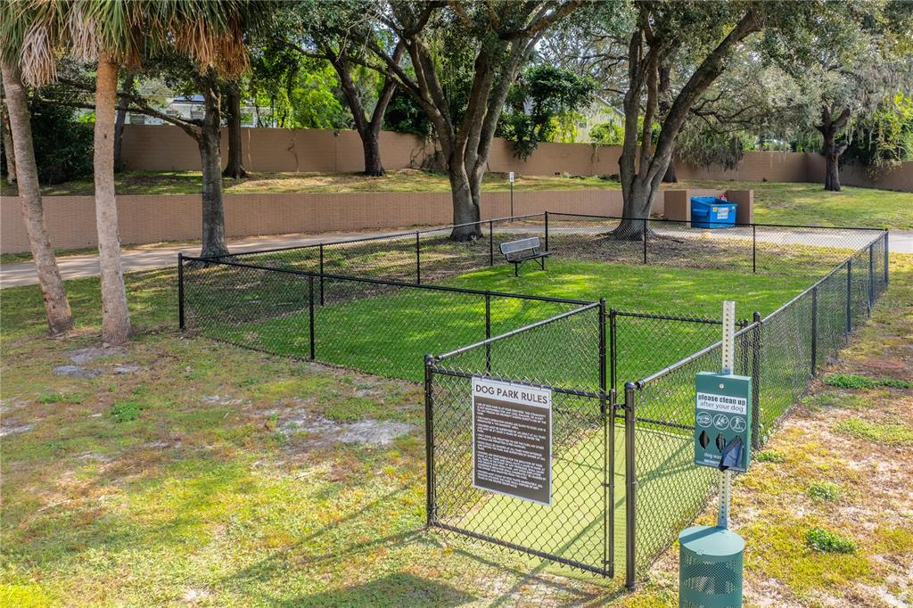 744 Spring West Road Orlando, FL 32818 - Photo 19 of 19 Gallery Image 19