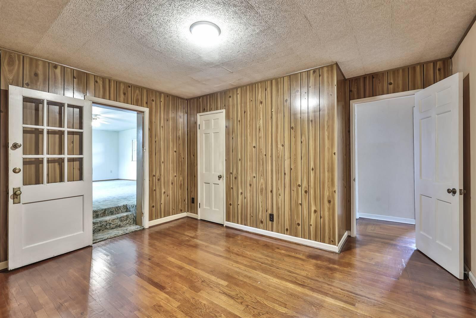1134 Poplar Ridge Road Alexandria, KY 41001 - Photo 16 of 49 Gallery Image 16
