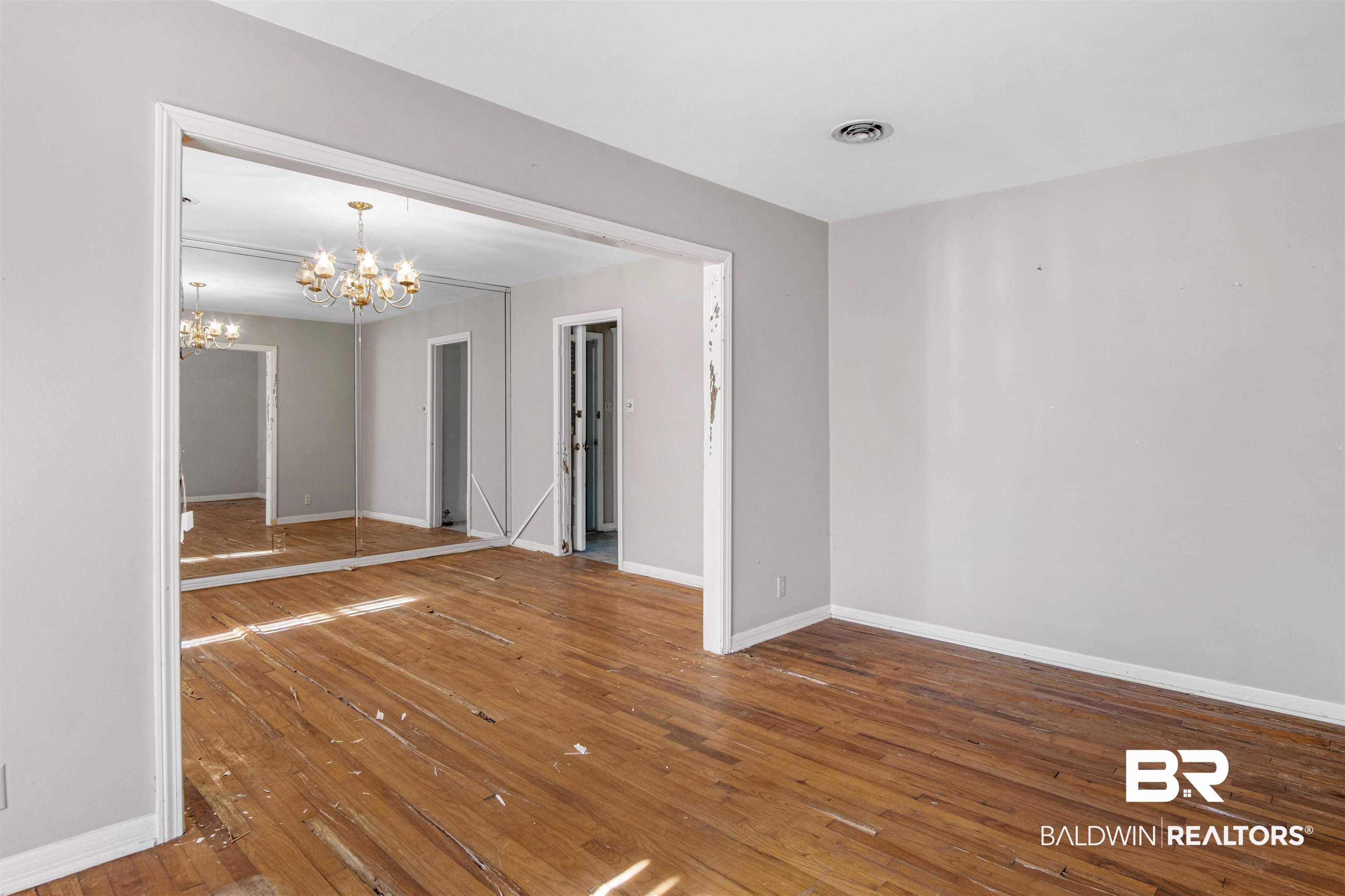 4264 Aldebaran Way Mobile, AL 36693 - Photo 4 of 17