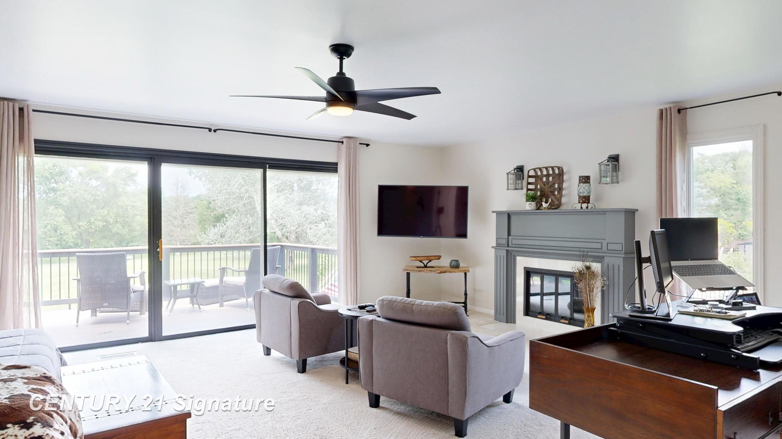 7492 East River Road Flushing, MI 48433 - Photo 35 of 74