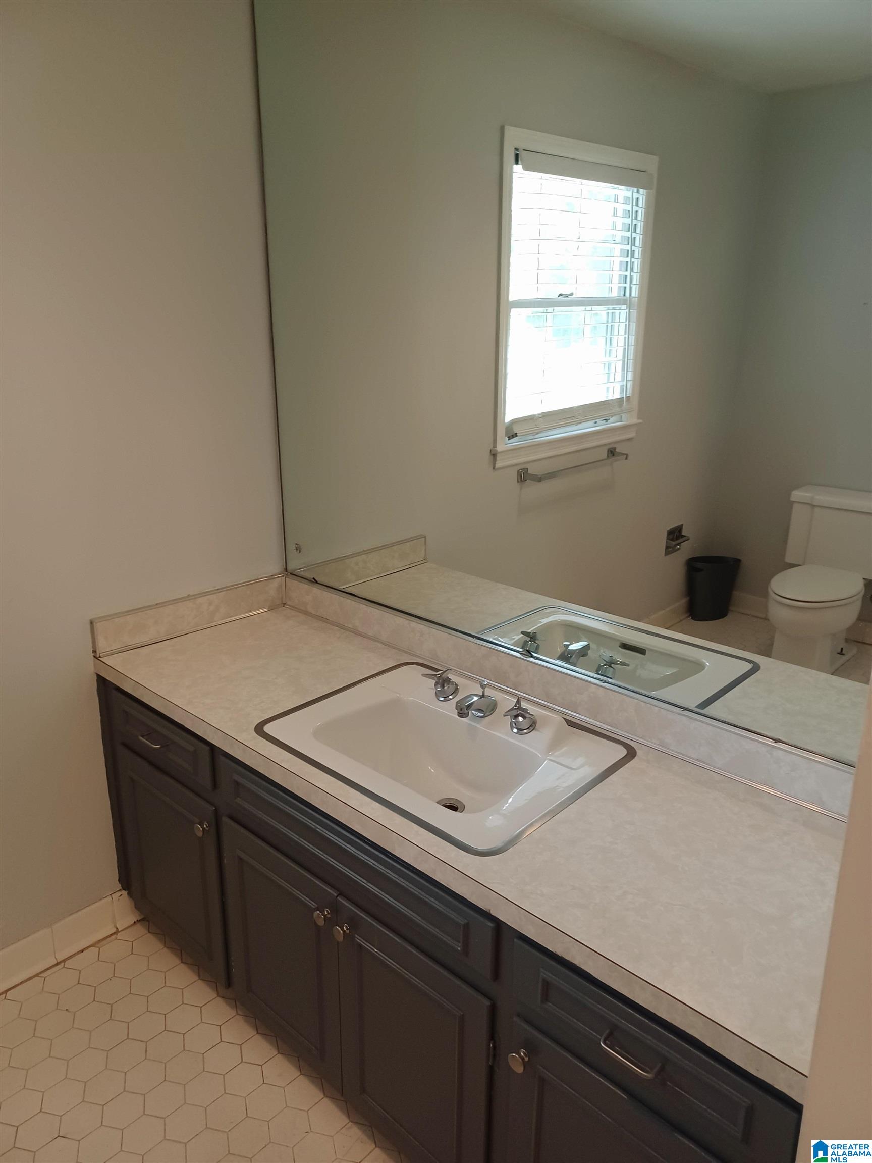 24 Belmont Road Anniston, AL 36207 - Photo 48 of 57
