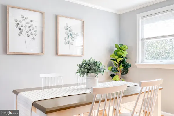 $295,000 | 933 Circle Drive, Halethorpe, MD 21227
