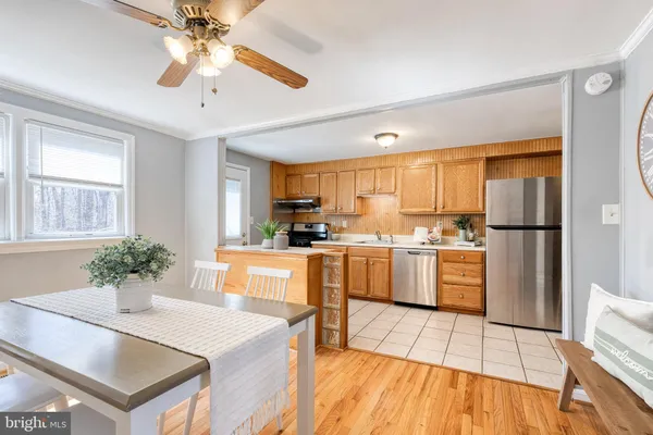 $295,000 | 933 Circle Drive, Halethorpe, MD 21227