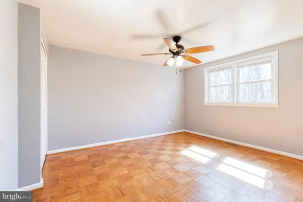 $295,000 | 933 Circle Drive, Halethorpe, MD 21227