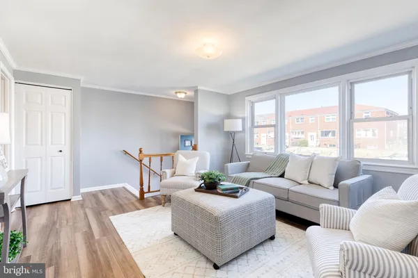 $295,000 | 933 Circle Drive, Halethorpe, MD 21227