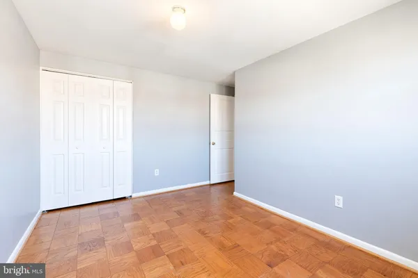 $295,000 | 933 Circle Drive, Halethorpe, MD 21227