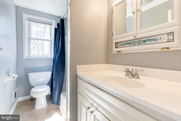 $295,000 | 933 Circle Drive, Halethorpe, MD 21227