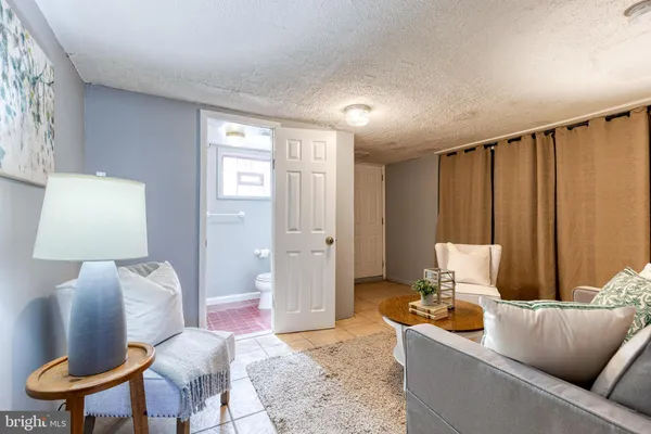 $295,000 | 933 Circle Drive, Halethorpe, MD 21227