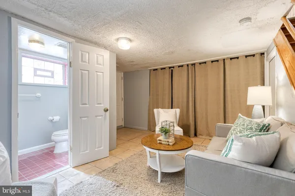 $295,000 | 933 Circle Drive, Halethorpe, MD 21227