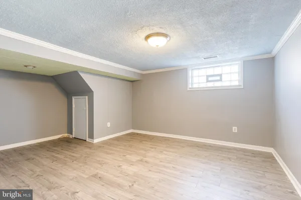 $295,000 | 933 Circle Drive, Halethorpe, MD 21227