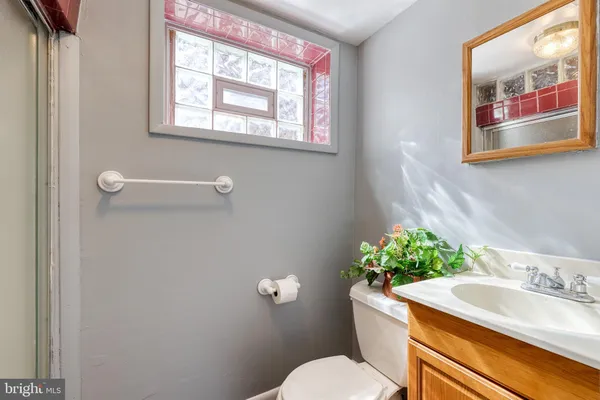 $295,000 | 933 Circle Drive, Halethorpe, MD 21227