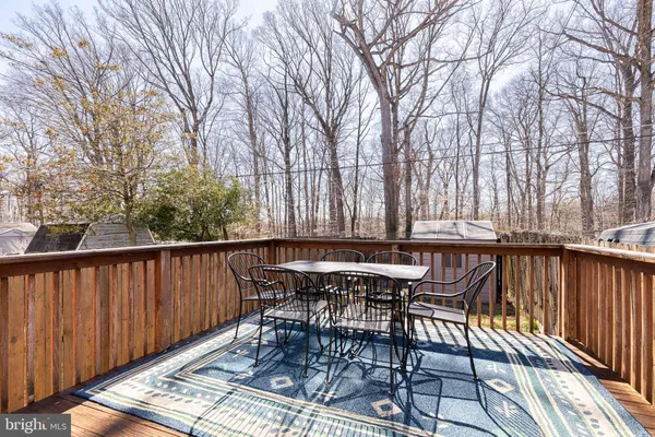 $295,000 | 933 Circle Drive, Halethorpe, MD 21227