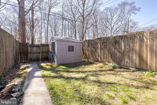 $295,000 | 933 Circle Drive, Halethorpe, MD 21227