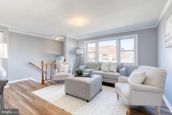 $295,000 | 933 Circle Drive, Halethorpe, MD 21227