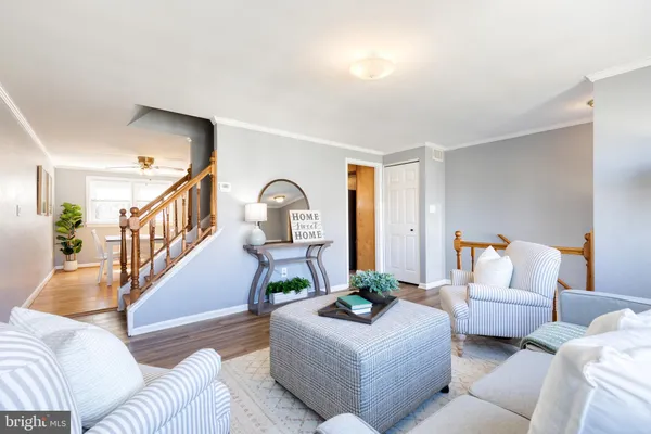 $295,000 | 933 Circle Drive, Halethorpe, MD 21227