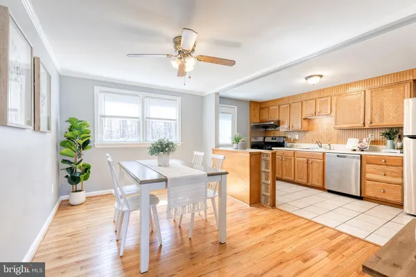 $295,000 | 933 Circle Drive, Halethorpe, MD 21227