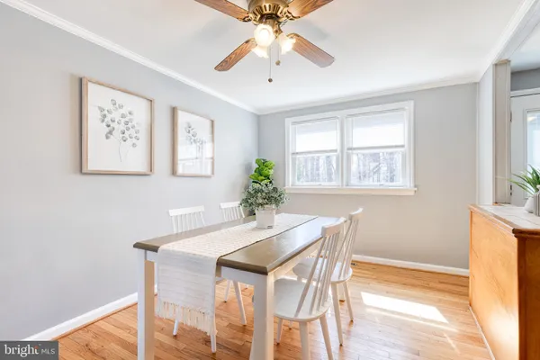 $295,000 | 933 Circle Drive, Halethorpe, MD 21227