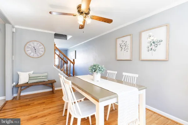 $295,000 | 933 Circle Drive, Halethorpe, MD 21227