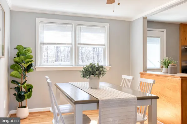 $295,000 | 933 Circle Drive, Halethorpe, MD 21227