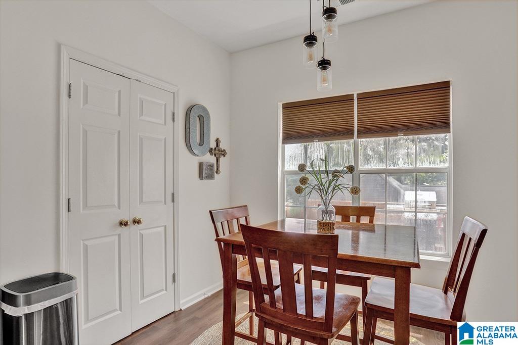 2259 Summer Ridge Drive Hoover, AL 35226 - Photo 11 of 39