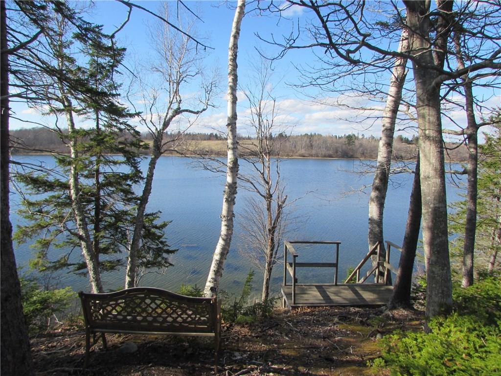 36 Hatch Cove Drive Castine, ME 04421 - Photo 5 of 28 Photo