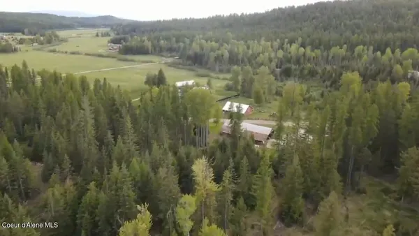 $475,000 | 855 Meadowood Road, Sandpoint, ID 83864