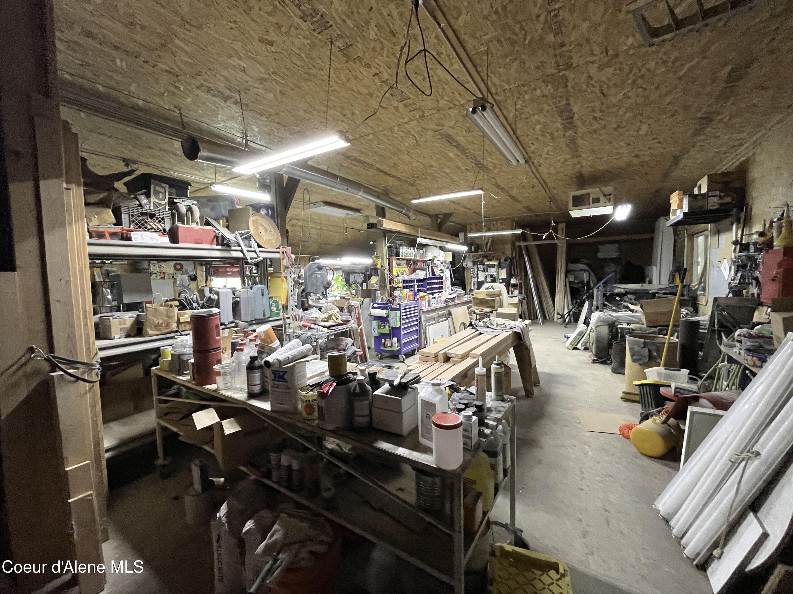 855 Meadowood Road Sandpoint, ID 83864 - Photo 17 of 39 shopeast