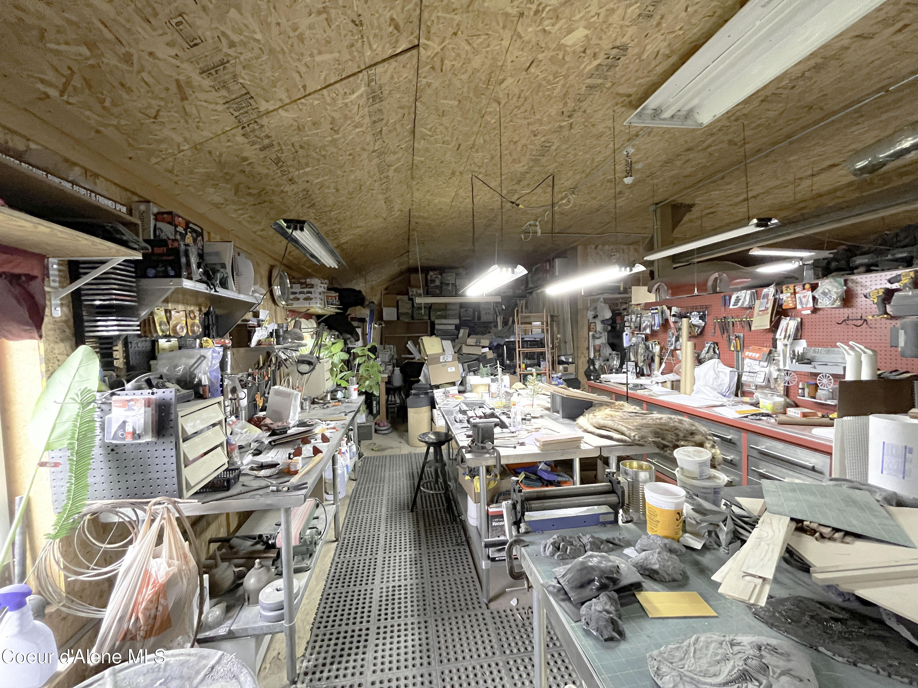 855 Meadowood Road Sandpoint, ID 83864 - Photo 19 of 39 shopwest