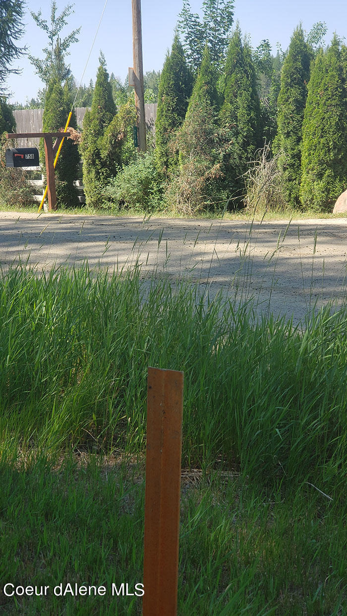 855 Meadowood Road Sandpoint, ID 83864 - Photo 37 of 39 northern lights permit paid years ago
