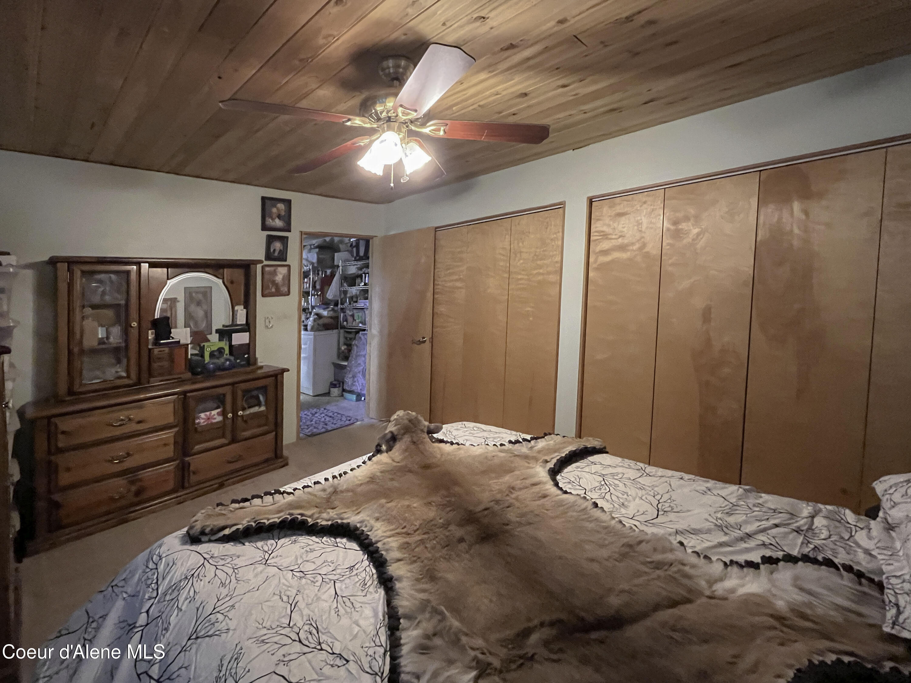 855 Meadowood Road Sandpoint, ID 83864 - Photo 8 of 39 bed
