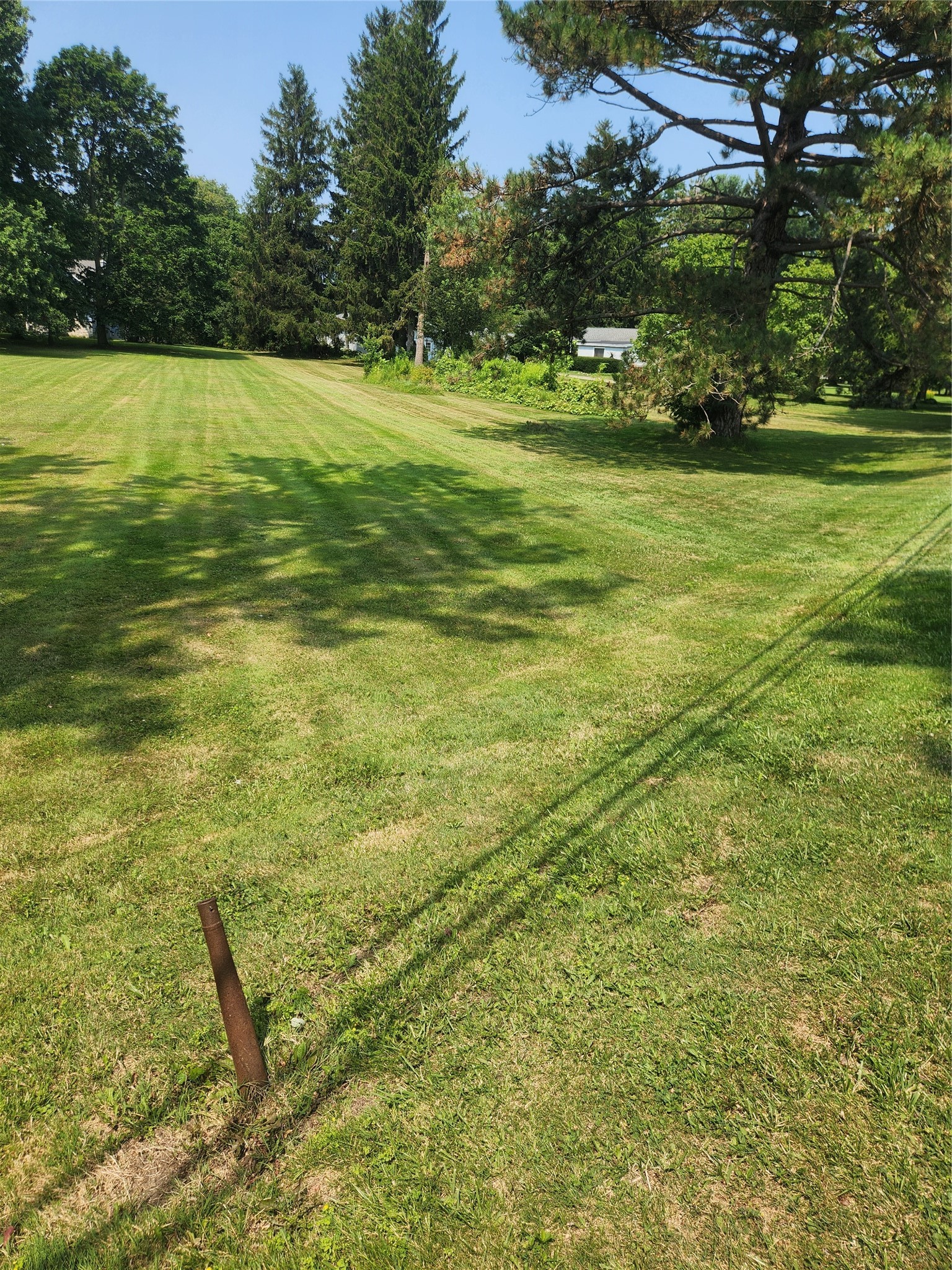 7850 East Lake Road Erie, PA 16511 - Photo 41 of 42 Gallery Image 41