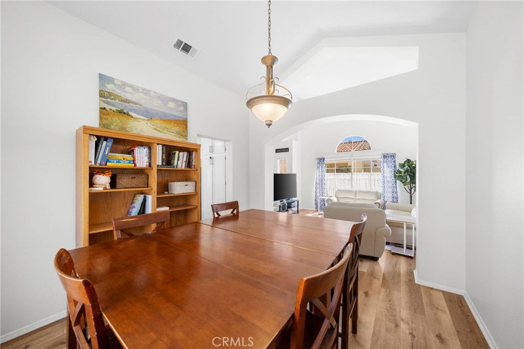 9253 Sunridge Drive Riverside, CA 92508 - Photo 13 of 57